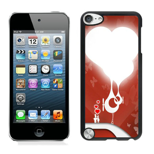 Valentine Love iPod Touch 5 Cases EEX | Coach Outlet Canada